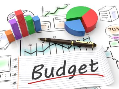 324456_Comment_calculer_mon_budget_pour_une_voiture 324456_Comment_calculer_mon_budget_pour_une_voiture