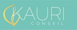 Kauri Conseil_Logo-vert Kauri Conseil_Logo-vert