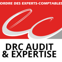 DRC-Audit-&-Expertise DRC-Audit-&-Expertise