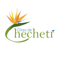 Logo-checheti-FINAL-01[1]