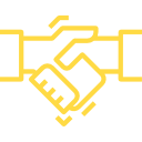 handshake