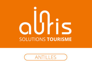 logo in Auris classement étoiles