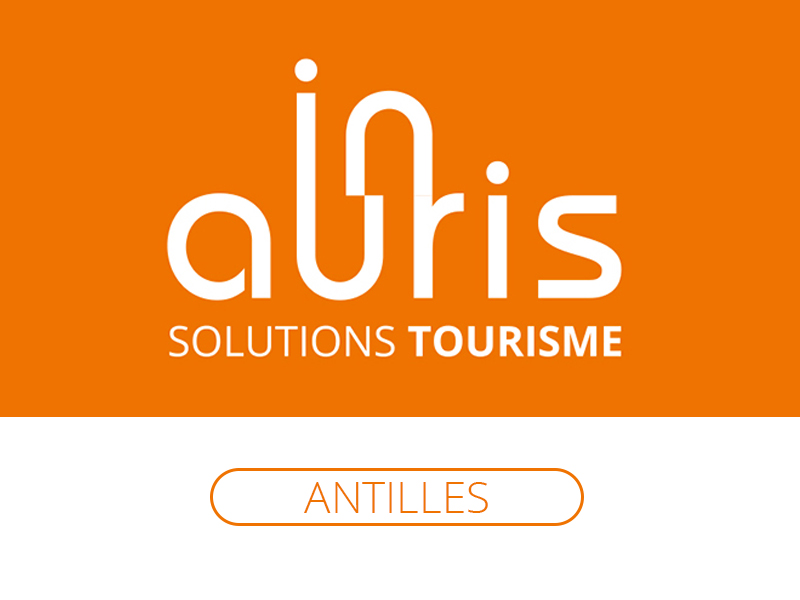 logo in Auris classement étoiles