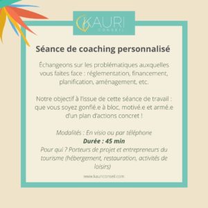 Consultation coaching 45 minutes