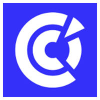 Logo-CCI