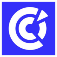 Logo-CCI Logo-CCI