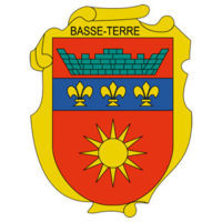 Logo-Ville-De-basse-Terre Logo-Ville-De-basse-Terre