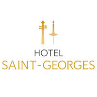 Logo-hotel-Saint-Georges
