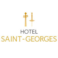 Logo-hotel-Saint-Georges Logo-hotel-Saint-Georges