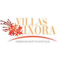 Villa-Ixora-Logo