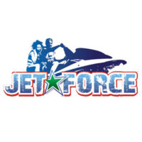 logo-jetforce