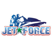 logo-jetforce logo-jetforce